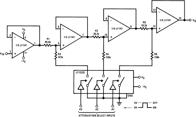 Схема можно. Lm347 Datasheet. Микросхема 347a. Lf347n аналог. Схема включения lf347.