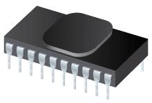 <b class='flag-5'>ADS1243-HT</b> 高温 <b class='flag-5'>24</b> <b class='flag-5'>位</b> ADC - 8 通道、PGA 1:128、50/60Hz 陷波