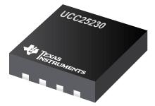 <b class='flag-5'>UCC25230</b> <b class='flag-5'>12V</b> <b class='flag-5'>至</b> <b class='flag-5'>105V</b> <b class='flag-5'>輸入</b>,<b class='flag-5'>0.2A</b> <b class='flag-5'>輸出</b><b class='flag-5'>開關</b><b class='flag-5'>轉換器</b>
