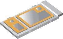 <b class='flag-5'>CSD87588N</b> <b class='flag-5'>同步</b><b class='flag-5'>降壓</b> <b class='flag-5'>NexFET</b> <b class='flag-5'>電源</b>塊 <b class='flag-5'>II</b>