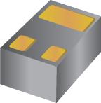<b class='flag-5'>CSD13383F4</b> <b class='flag-5'>CSD13383F4</b> <b class='flag-5'>12V</b> <b class='flag-5'>N</b> 通道 <b class='flag-5'>FemtoFET</b>? <b class='flag-5'>MOSFET</b>