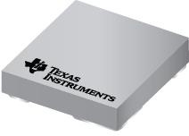 <b class='flag-5'>CSD85302L</b> <b class='flag-5'>CSD85302L</b>