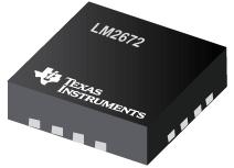 <b class='flag-5'>LM2672</b> <b class='flag-5'>SIMPLE</b> <b class='flag-5'>SWITCHER</b>? <b class='flag-5'>6.5V</b> <b class='flag-5'>至</b> <b class='flag-5'>40V</b>、<b class='flag-5'>1A</b> <b class='flag-5'>低</b>組<b class='flag-5'>件數</b><b class='flag-5'>降壓</b><b class='flag-5'>穩壓器</b>