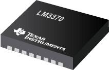 <b class='flag-5'>LM3370</b> <b class='flag-5'>具有</b><b class='flag-5'>動態(tài)</b><b class='flag-5'>電壓</b><b class='flag-5'>調(diào)節(jié)</b><b class='flag-5'>功能</b>的<b class='flag-5'>雙</b>路<b class='flag-5'>同步</b><b class='flag-5'>降壓</b> <b class='flag-5'>DC-DC</b> <b class='flag-5'>轉(zhuǎn)換器</b>
