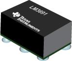 <b class='flag-5'>LM3691</b> <b class='flag-5'>用于</b><b class='flag-5'>便攜式</b>應用的高準確度、<b class='flag-5'>微型</b> <b class='flag-5'>1A</b>、<b class='flag-5'>降壓</b> <b class='flag-5'>DC-DC</b> <b class='flag-5'>轉換器</b>
