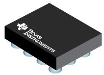 <b class='flag-5'>LM34919</b> 超小型 <b class='flag-5'>40V</b>、<b class='flag-5'>600</b> <b class='flag-5'>mA</b> <b class='flag-5'>寬</b>輸入電壓<b class='flag-5'>恒定</b><b class='flag-5'>導(dǎo)</b>通<b class='flag-5'>時(shí)間</b><b class='flag-5'>降壓</b>開關(guān)<b class='flag-5'>穩(wěn)壓器</b>
