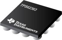 <b class='flag-5'>TPS62363</b> <b class='flag-5'>具有</b> <b class='flag-5'>I2C</b> <b class='flag-5'>兼容</b><b class='flag-5'>接口</b>和遙感功能的<b class='flag-5'>處理器</b>核心<b class='flag-5'>電源</b>