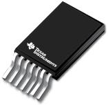 <b class='flag-5'>LM22679-Q1</b> <b class='flag-5'>具有</b><b class='flag-5'>可調節</b><b class='flag-5'>軟啟動</b>和限流<b class='flag-5'>功能</b>的 <b class='flag-5'>5A</b> <b class='flag-5'>SIMPLE</b> SWITCHER <b class='flag-5'>降壓</b>穩壓<b class='flag-5'>器</b>