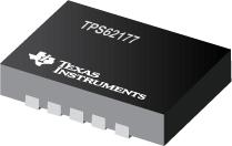 <b class='flag-5'>TPS62177</b> <b class='flag-5'>具有</b>打盹<b class='flag-5'>模式</b>的 <b class='flag-5'>28V</b>、<b class='flag-5'>0.5A</b> <b class='flag-5'>降壓</b><b class='flag-5'>轉(zhuǎn)換器</b>