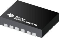 <b class='flag-5'>TPS62742</b> <b class='flag-5'>集成</b><b class='flag-5'>負載</b><b class='flag-5'>開關</b>和 4 引腳電壓選擇的 <b class='flag-5'>360nA</b> <b class='flag-5'>Iq</b> <b class='flag-5'>降壓</b><b class='flag-5'>轉換器</b>