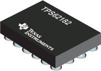 <b class='flag-5'>TPS62182</b> <b class='flag-5'>4-17V</b>、<b class='flag-5'>6A</b>、<b class='flag-5'>超小型</b>解決方案尺寸、雙相<b class='flag-5'>降壓</b><b class='flag-5'>轉(zhuǎn)換器</b>