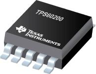 <b class='flag-5'>TPS60200</b> е<b class='flag-5'>͵</b><b class='flag-5'>ָʾ</b>źŵ<b class='flag-5'>ѹ</b> <b class='flag-5'>3.3V</b> <b class='flag-5'></b><b class='flag-5'>Ʋ</b>