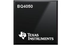 BQ4050 bq40z50 1 節(jié)、2 節(jié)、3 節(jié)和 4 節(jié)串聯(lián)鋰離子電池組管理器