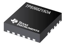 <b class='flag-5'>TPS568215OA</b> <b class='flag-5'>具有</b> Out of Audio <b class='flag-5'>模式</b>的 <b class='flag-5'>4.5V</b> <b class='flag-5'>至</b> <b class='flag-5'>17V</b> 輸入、DCAP<b class='flag-5'>3</b> <b class='flag-5'>模式</b>、<b class='flag-5'>8A</b> <b class='flag-5'>同步</b> <b class='flag-5'>SWIFT</b> <b class='flag-5'>降壓</b><b class='flag-5'>轉換器</b>