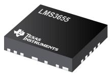 <b class='flag-5'>LMS3655</b> <b class='flag-5'>5.5A</b>、<b class='flag-5'>36V</b> <b class='flag-5'>同步</b> <b class='flag-5'>400kHz</b> <b class='flag-5'>降壓</b><b class='flag-5'>轉換器</b>