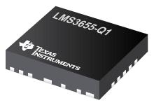 <b class='flag-5'>LMS3655</b>-Q1 3.5<b class='flag-5'>A</b>/<b class='flag-5'>5.5A</b>、<b class='flag-5'>36V</b> <b class='flag-5'>同步</b> <b class='flag-5'>400kHz</b> <b class='flag-5'>降壓</b><b class='flag-5'>轉換器</b>