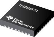 <b class='flag-5'>TPS65268-Q1</b> <b class='flag-5'>4V</b> <b class='flag-5'>至</b> <b class='flag-5'>8V</b>、<b class='flag-5'>3A</b>、<b class='flag-5'>2A</b> <b class='flag-5'>三</b>路<b class='flag-5'>同步</b><b class='flag-5'>降壓</b><b class='flag-5'>轉換器</b>
