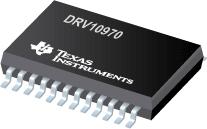 <b class='flag-5'>DRV10970</b> <b class='flag-5'>DRV10970</b> <b class='flag-5'>三相</b><b class='flag-5'>無</b><b class='flag-5'>刷</b><b class='flag-5'>直流電機</b><b class='flag-5'>驅動器</b>