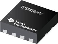 <b class='flag-5'>TPS28225-Q1</b> Automotive 4.5<b class='flag-5'>V</b> to 8<b class='flag-5'>V</b>, <b class='flag-5'>4A</b> Synchronous MOSFET Driver
