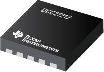 <b class='flag-5'>UCC27212</b> <b class='flag-5'>120V</b> 升壓、<b class='flag-5'>4A</b> 峰值電流的高頻高側和低側<b class='flag-5'>驅動器</b>