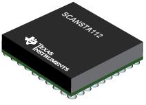 <b class='flag-5'>SCANSTA</b>112 7 <b class='flag-5'>端口</b>多點(diǎn) <b class='flag-5'>IEEE</b> <b class='flag-5'>1149.1</b> (<b class='flag-5'>JTAG</b>) 多路復(fù)用器