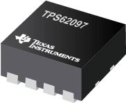 <b class='flag-5'>TPS62097</b> <b class='flag-5'>具有</b>可編程<b class='flag-5'>開關(guān)</b><b class='flag-5'>頻率</b>的 <b class='flag-5'>2A</b> <b class='flag-5'>降壓</b><b class='flag-5'>轉(zhuǎn)換器</b>
