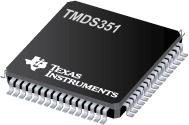TMDS351 3 选 1 HDMI 开关