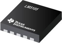 <b class='flag-5'>LM5105</b> <b class='flag-5'>具有</b><b class='flag-5'>可編程</b>死機<b class='flag-5'>時間</b>的 <b class='flag-5'>100V</b> <b class='flag-5'>半</b><b class='flag-5'>橋</b>接閘極<b class='flag-5'>驅動器</b>
