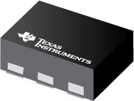 TPD4E<b class='flag-5'>004</b> 用于高速数据接口的 4 通道 <b class='flag-5'>ESD</b> <b class='flag-5'>保护</b><b class='flag-5'>阵列</b>