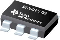 <b class='flag-5'>SN74AUP1T02</b> 低功耗、1.8/2.5/3.3V <b class='flag-5'>輸入</b>、3.3V CMOS 輸出、單路 <b class='flag-5'>2</b> <b class='flag-5'>輸入</b><b class='flag-5'>正</b><b class='flag-5'>或非門</b>