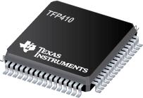<b class='flag-5'>TFP410</b> 165MHz <b class='flag-5'>PanelBus</b>? TMDS DVI /<b class='flag-5'></b>