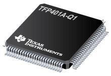 <b class='flag-5'>TFP401A</b>-Q1 TI PanelBus ? <b class='flag-5'>數(shù)字</b><b class='flag-5'>接收器</b>...