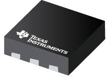 <b class='flag-5'>EQ</b>50F100 1Gbps - 6.25Gbps Backplane Equalizer