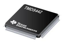 TMDS442 4-to-2 HDMI Swit...