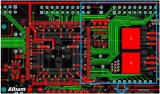 PCB設計：<b class='flag-5'>巧用</b><b class='flag-5'>Room</b><b class='flag-5'>設置</b><b class='flag-5'>特定規則</b>