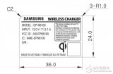 三星将为Galaxy Note 9配备更高功率的...