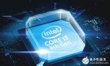 Intel i3-8121U曝光，采用10nm工...