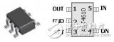 MC34063反激电源,MC34063 FLYBACK CONVERTER