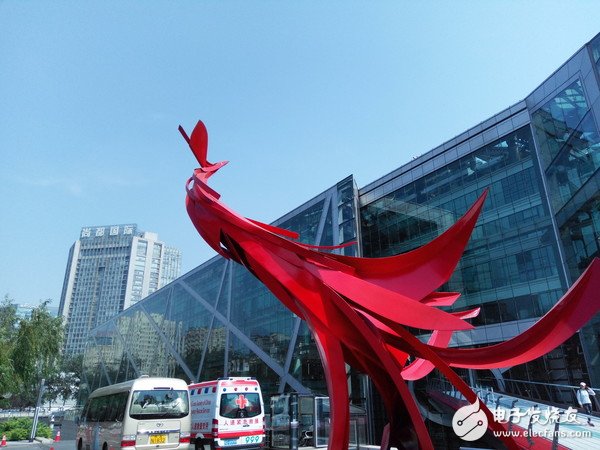 国美U7mini 国美U7mini