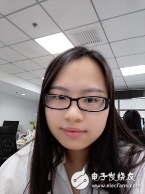 国美U7mini评测:千元虹膜识别还有谁? 国美U7mini评测:千元虹膜识别还有谁?