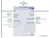 S7-1200 PID的两个反馈数据 INPUT/INPUT-PER区别