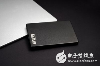 了解SSD接口后,电脑升级再也不用愁