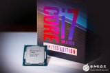 AMD“搅局”，宣布6核心的i7-8086K可以...