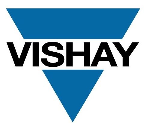 Vishay 推出直接水冷绕线电阻DCRF 提供9000W的超高功率消耗
