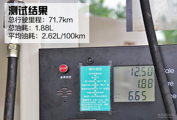 口琴24孔曲谱g什么意思