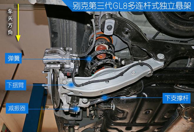 变速器怎么和车架相连 o4YBAFsrGeKACoDkAAEGPay6Rsc133.jpg