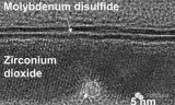 最精尖的晶体管制程从14nm缩减到了1nm