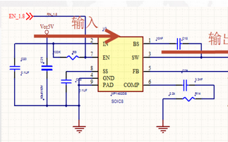 DC-DC电源PCB设计总是很难？不花一分钱，看技术大咖实战分享！