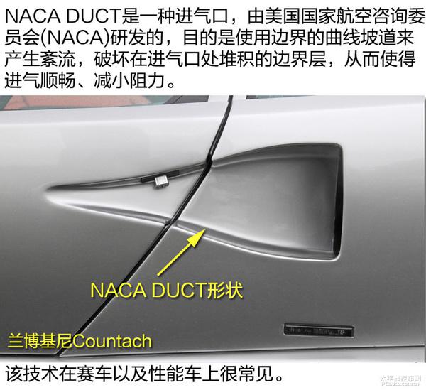 一款风阻系数相当优秀的自主品牌量产车型--荣威i6