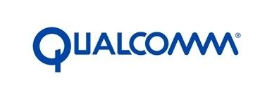 大唐移动和Qualcomm合作开展基于3GPP的5G新空口测试